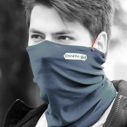 gap<h7o>X</h7o>tuch Mindthe-Gap Graphite